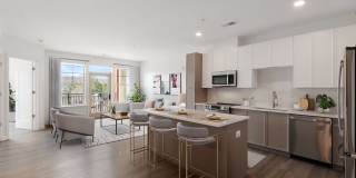 Windsor Leesburg Gallery 14