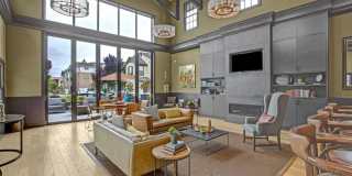 Saratoga Downs at Sheveland Ranch Gallery 100