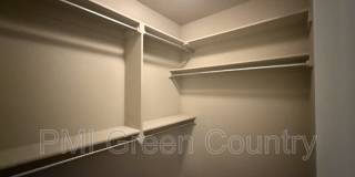 11211 S 280th East Ave Gallery 17