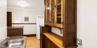 Portland Flats Gallery 18