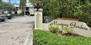 8617 SW 68th Ct Gallery 1