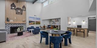 The Timbers The Timbers Gallery 16