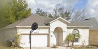12743 Woodbury Oaks Drive Gallery 1