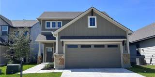 15257 Still Water Meadow Loop Gallery 1