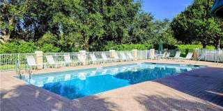 7374 NW 61ST TER #7374 PARKLAND, FL 33067 Gallery 3