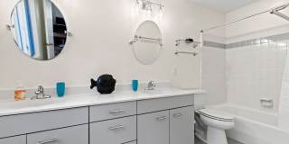 Gorgeous Home in Ironwoods Neighborhood Chapel Hill Gallery 18