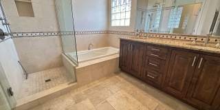HOUSE - RED ROCK VIEWS Gallery 15