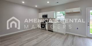 New Construction for Rent in Clanton, AL! Gallery 13