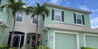 3637 Pine Oak Cir Gallery 2