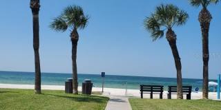 218 SAND KEY ESTATES DRIVE Gallery 53
