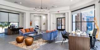 SolVida Central Gallery 15