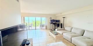 7430 SUNSHINE SKYWAY LANE S Gallery 15