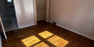 23812 Knickerbocker Road Gallery 1