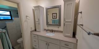 Beautifully Renovated 2BR/2BA Home in Martin Downs Golf Community –  annual rental Gallery 22