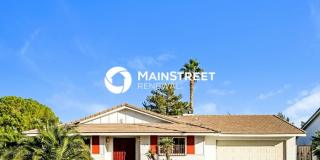 3212 Lark Circle Gallery 1