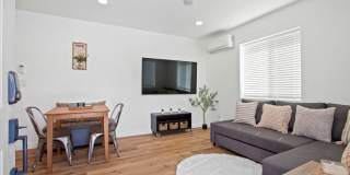 528 Sunrise Street Gallery 2