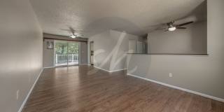 5 bedroom Home in Widefield Gallery 3