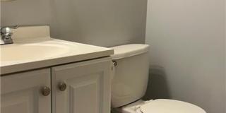 1441 Springleaf Circle SE Gallery 17
