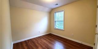 11090 Wittenridge Drive Gallery 13