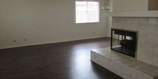 Single Story Rio Vista Home Gallery 4