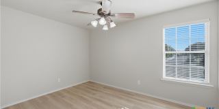 821 Benning Gallery 29