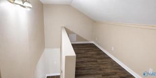 3912 Pine Avenue Gallery 8
