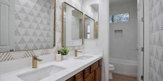 2025 W Calle De Sol Gallery 30