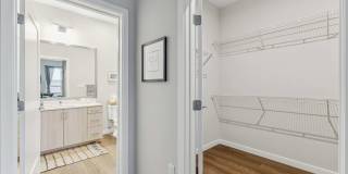 Aria on the Row Gallery 15