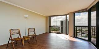 2101 nuuanu ave #I1204 - I1204 Gallery 13