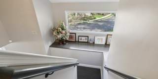 210 Clarken Dr Gallery 31