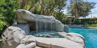 618 Sinaloa Road Gallery 68