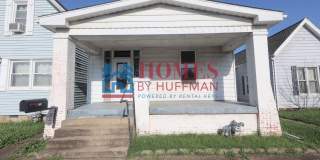 Two Bedroom House Gallery 1