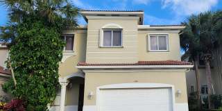 1042 Grove Park Circle Gallery 1