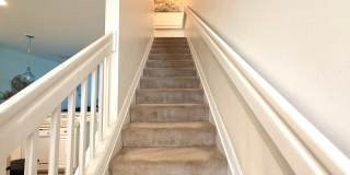FIRST MONTH RENT FREE! 3/2.5/1 Car Garage Townhouse  in Ft. Myers! Gallery 19