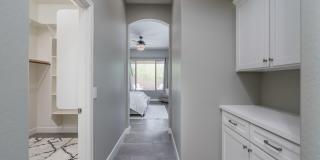 12329 S 179th Avenue Gallery 15