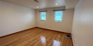 12 Reed Drive Gallery 8