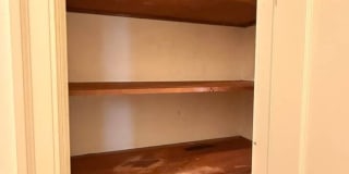 2br - 780ft2 - Prime location! One block to UCB Gallery 10