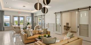 Elmstead Gallery 52