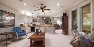 2305 Barton Creek Boulevard Gallery 27