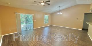 3371 Brodie Way Gallery 4