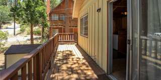 921 Menlo Drive Gallery 19