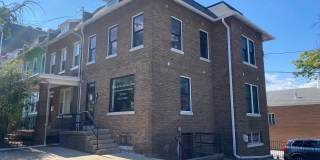 3628 12TH Street NE Gallery 3