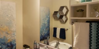 Beverly Commons Gallery 34