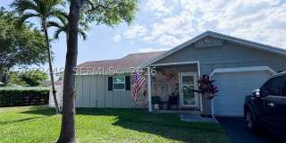 14552 SW 142nd Pl Gallery 1