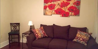 1524 EUTERPE Street Gallery 4