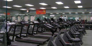 151 SW 134th Way Gallery 21