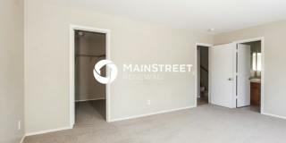 12609 West Larkspur Road Gallery 6