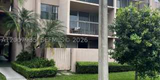 10525 SW 112th Ave 10525 SW 112th Ave Gallery 1
