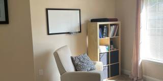 Available 06/24/2026 Gallery 32