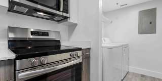 Coral Vista Gallery 42